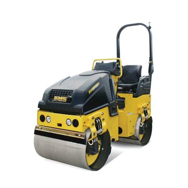 Bomag BW 80 AD-5 Roller